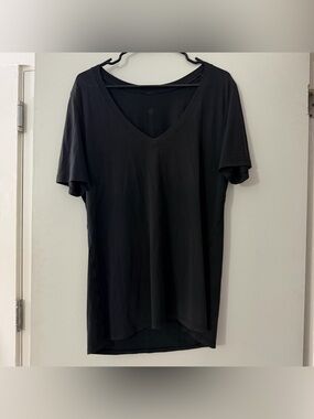Love Tee IV